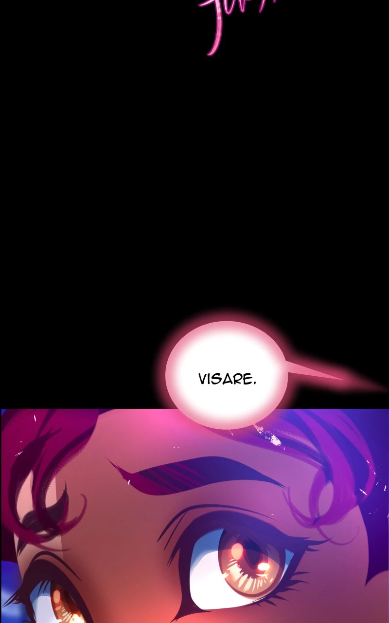 Manga page 39