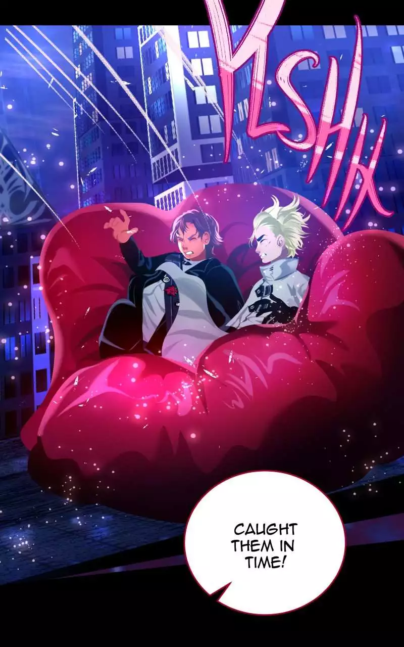 Manga page 34