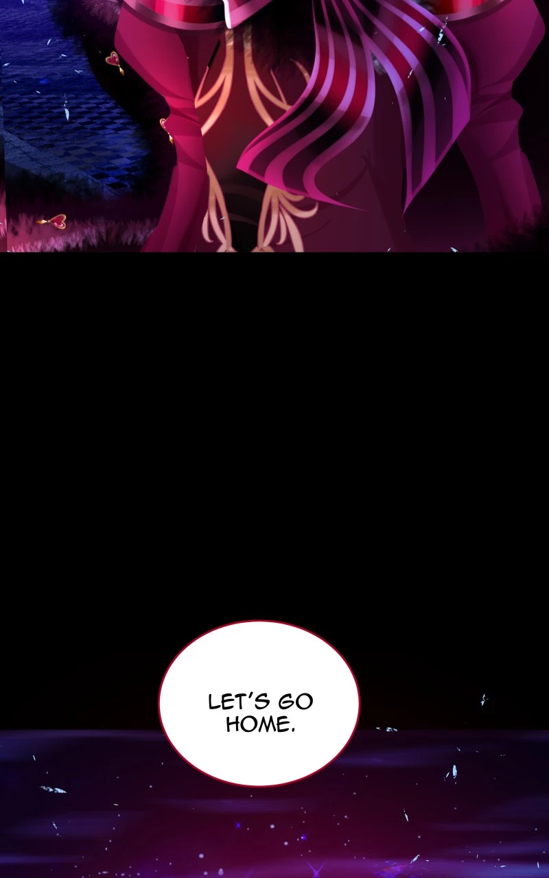 Manga page 72