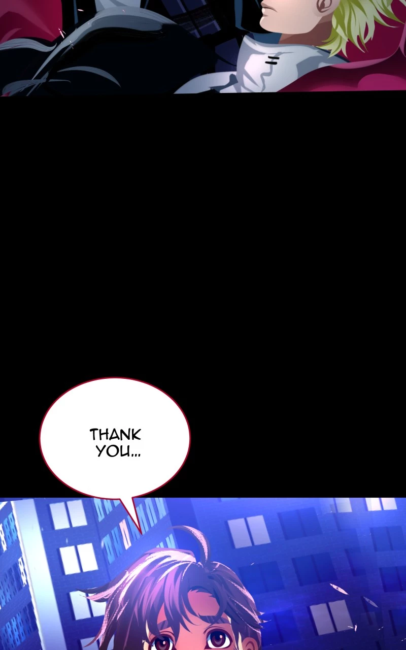 Manga page 36