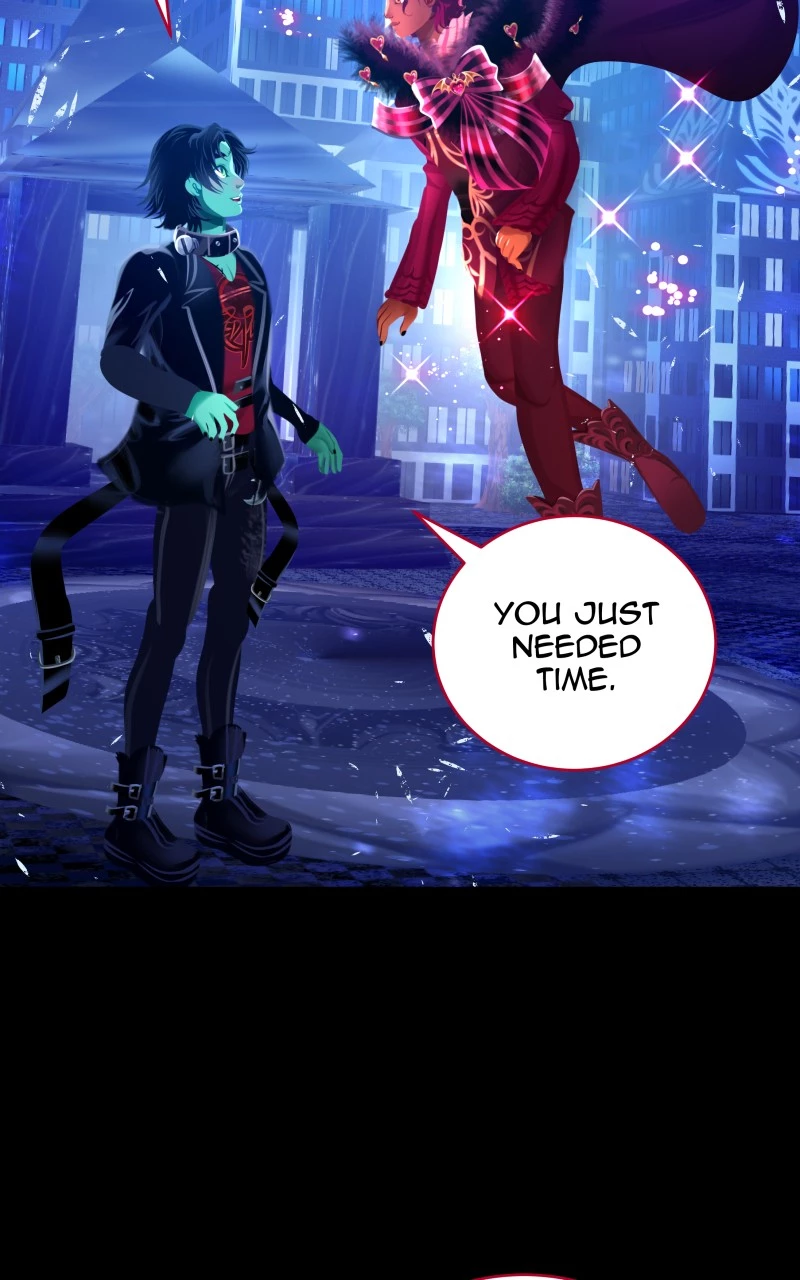 Manga page 61