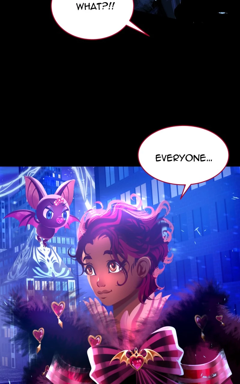 Manga page 71