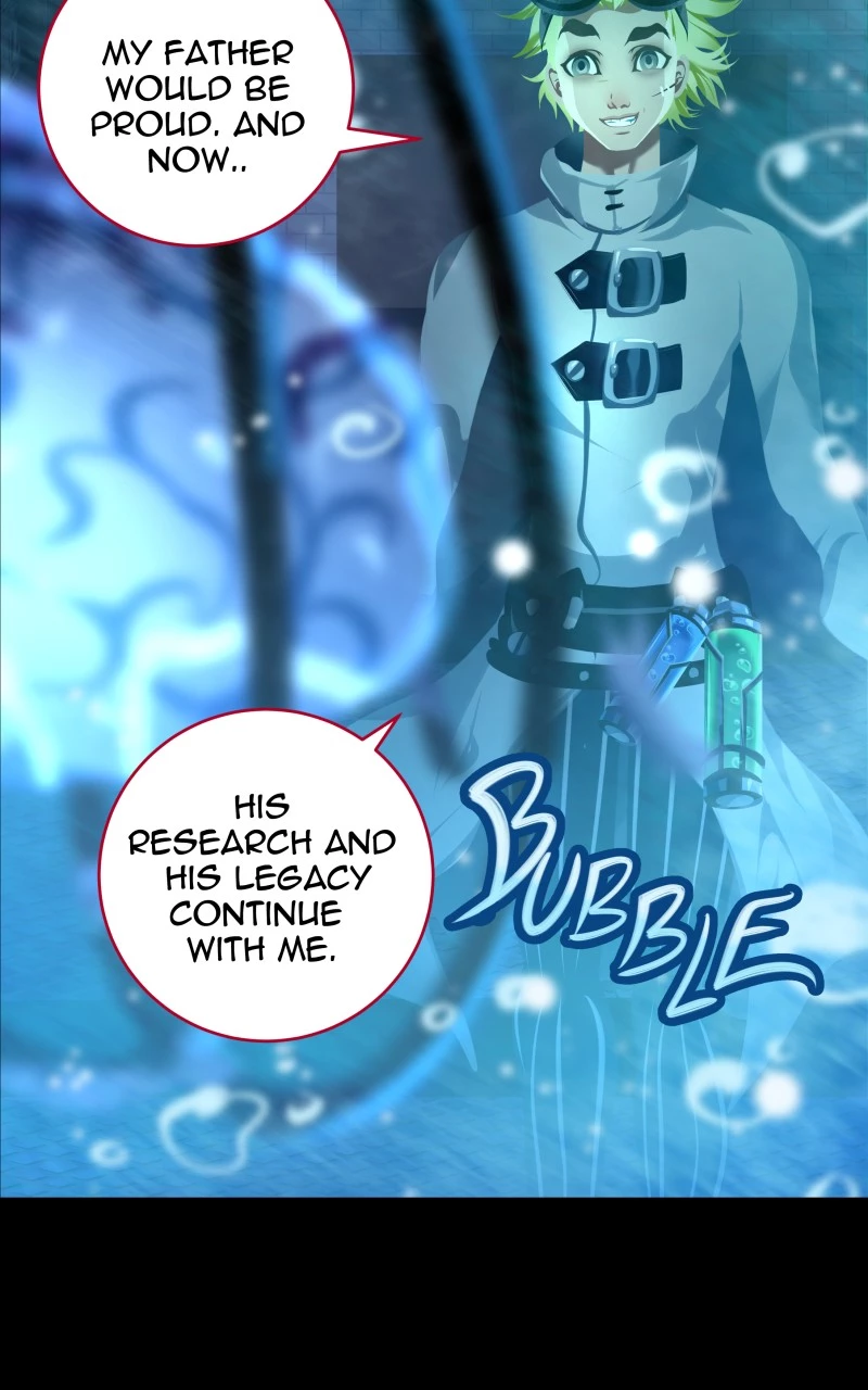 Manga page 24