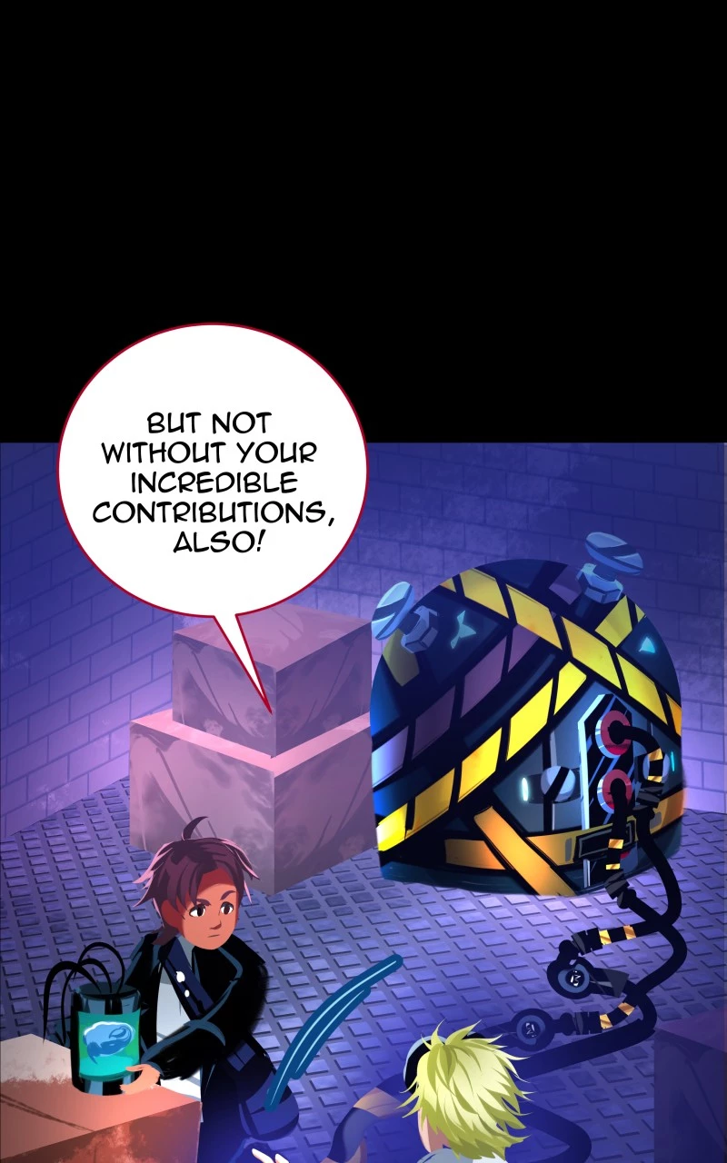 Manga page 25