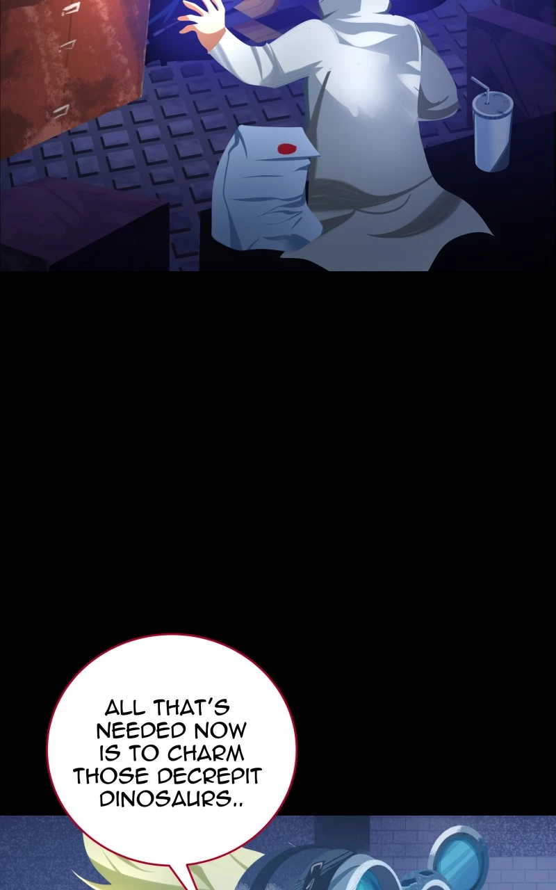 Manga page 26