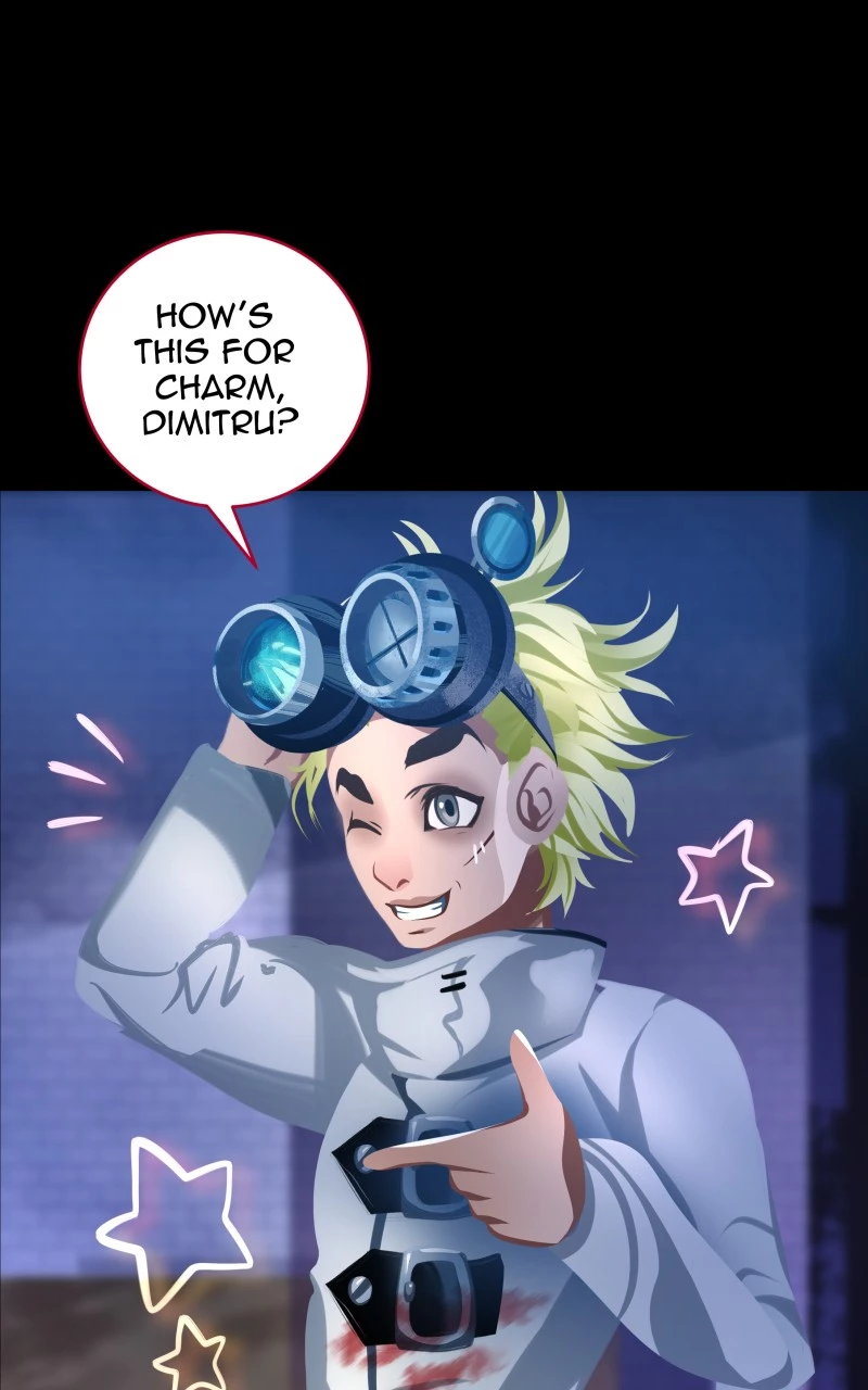 Manga page 29