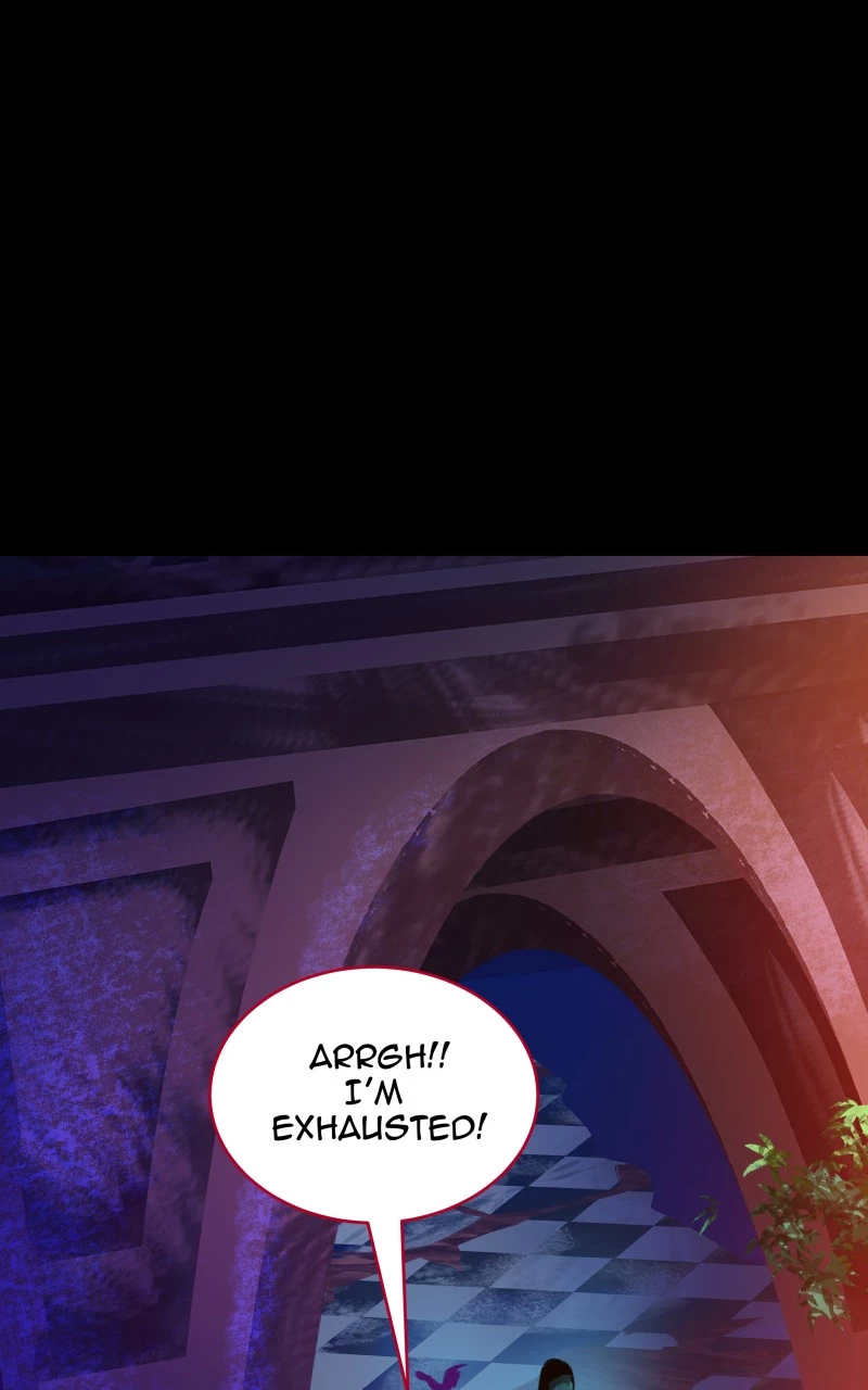 Manga page 35