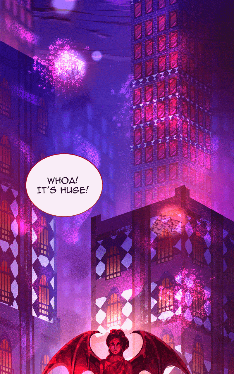 Manga page 44