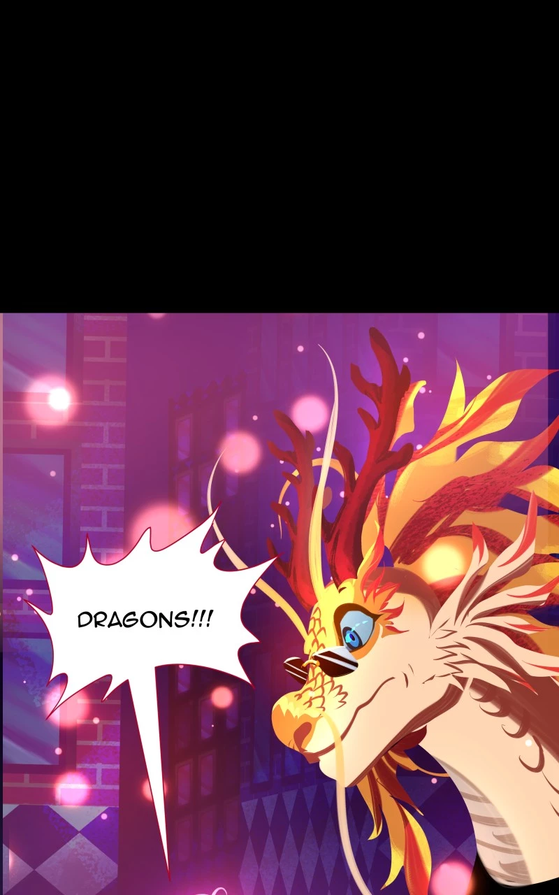 Manga page 52