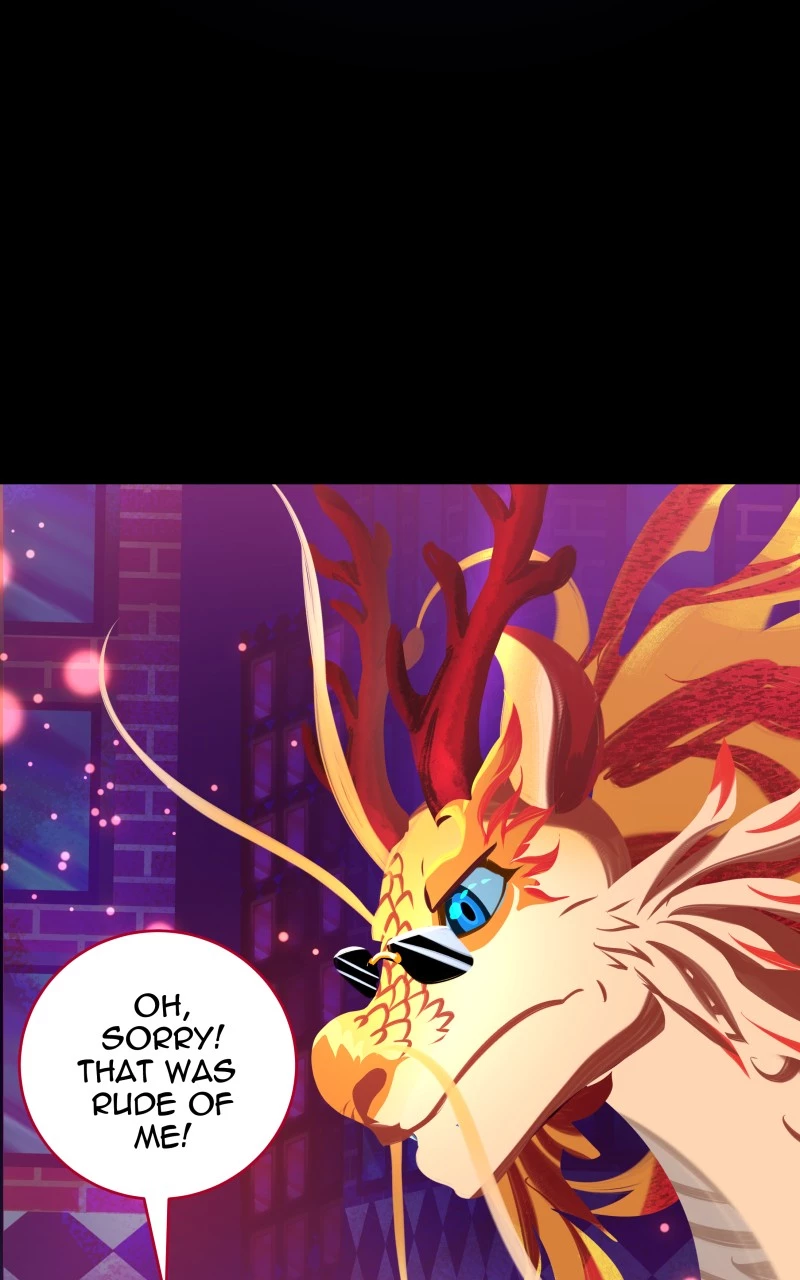Manga page 54