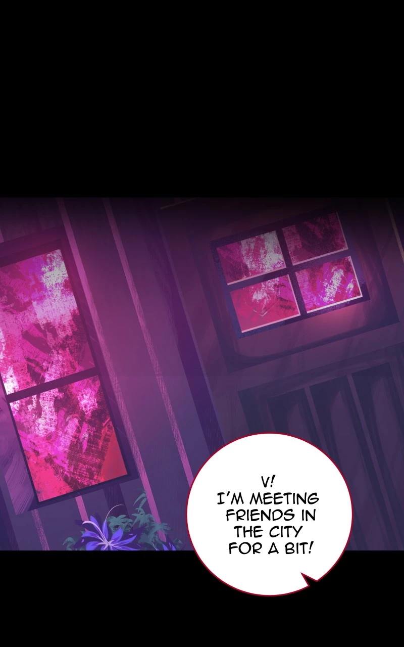 Manga page 64