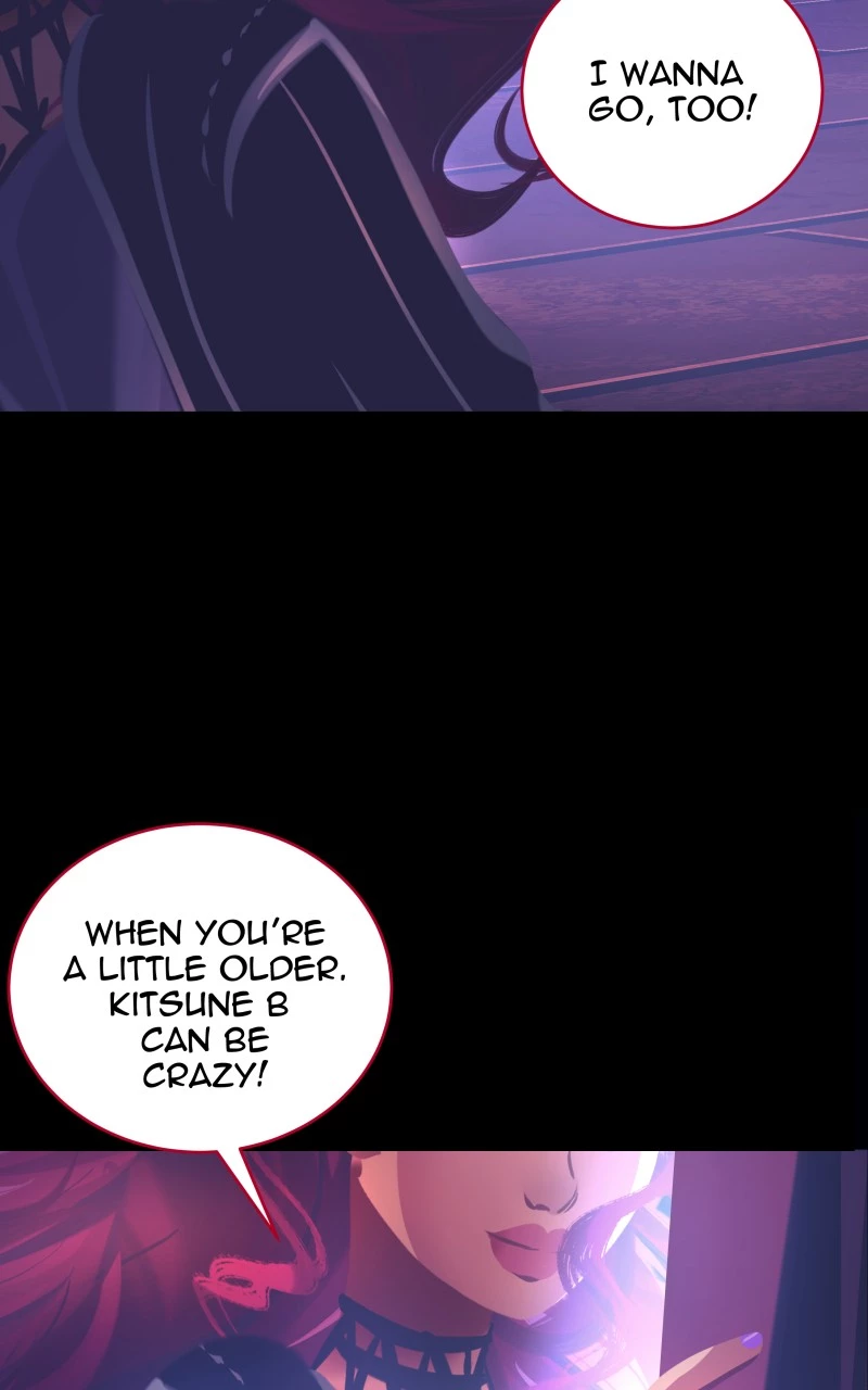 Manga page 66