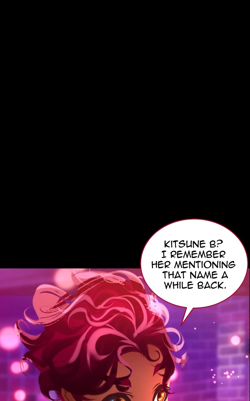 Manga page 68