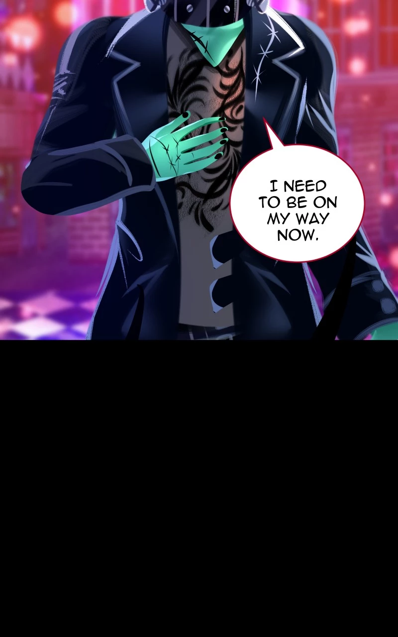 Manga page 77