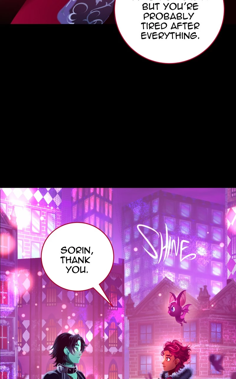 Manga page 79