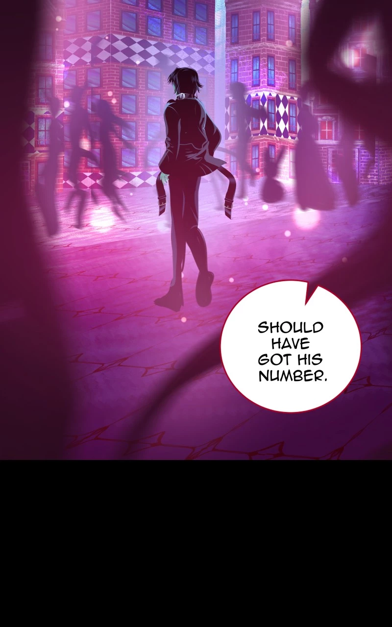 Manga page 86