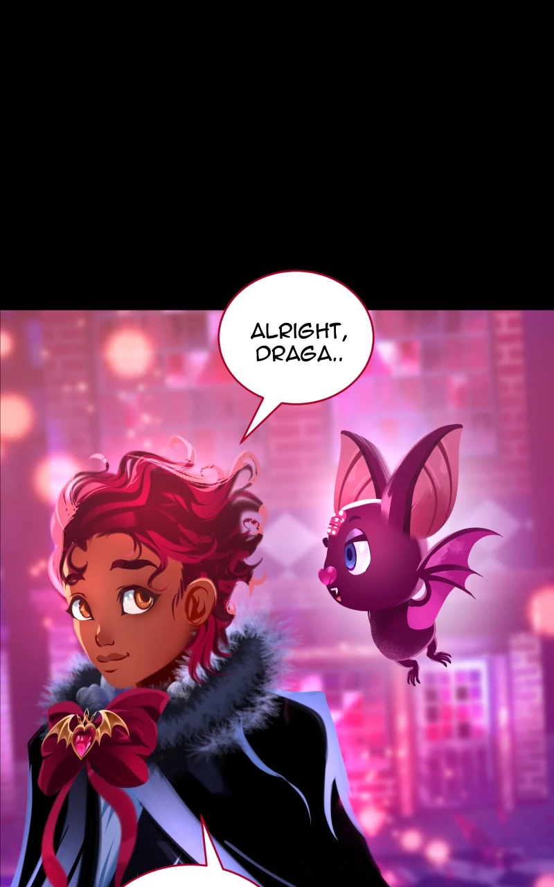 Manga page 87