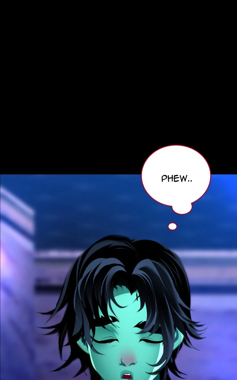 Manga page 92
