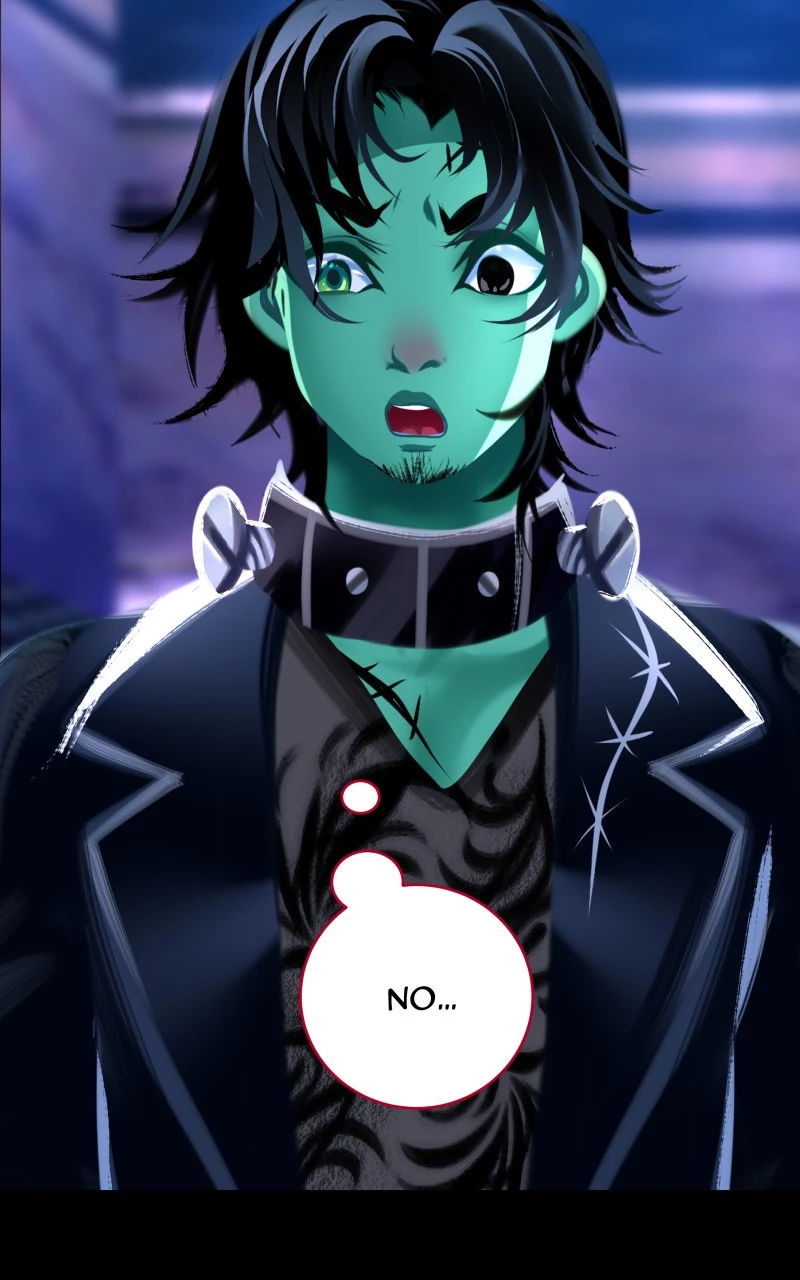 Manga page 94