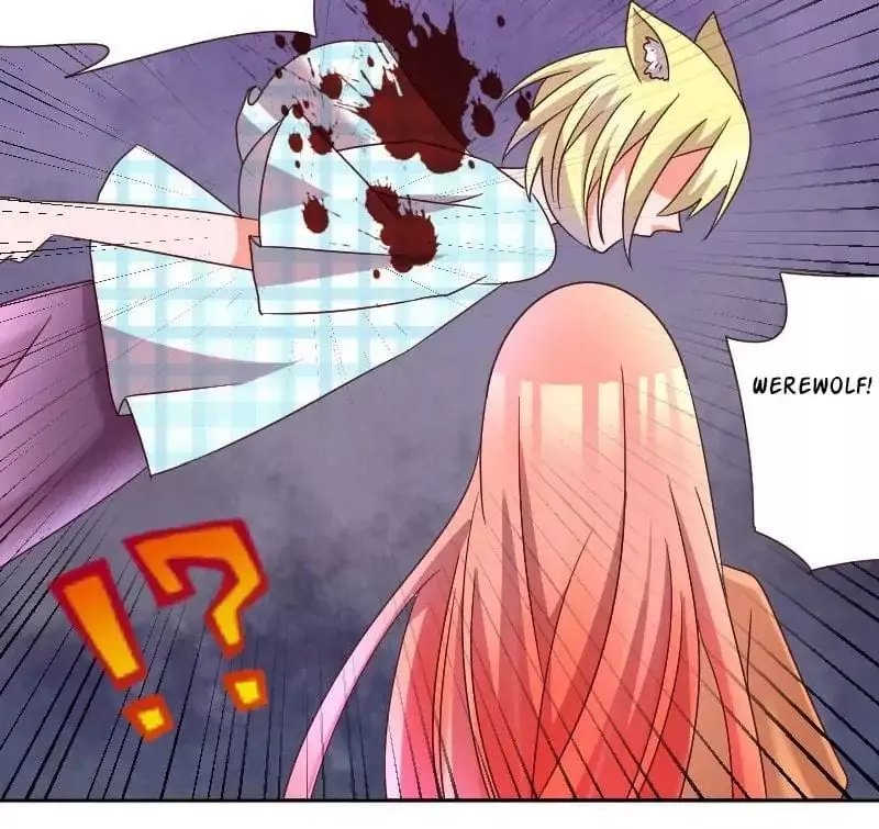 Manga page 21