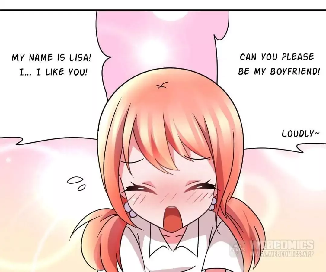 Manga page 22