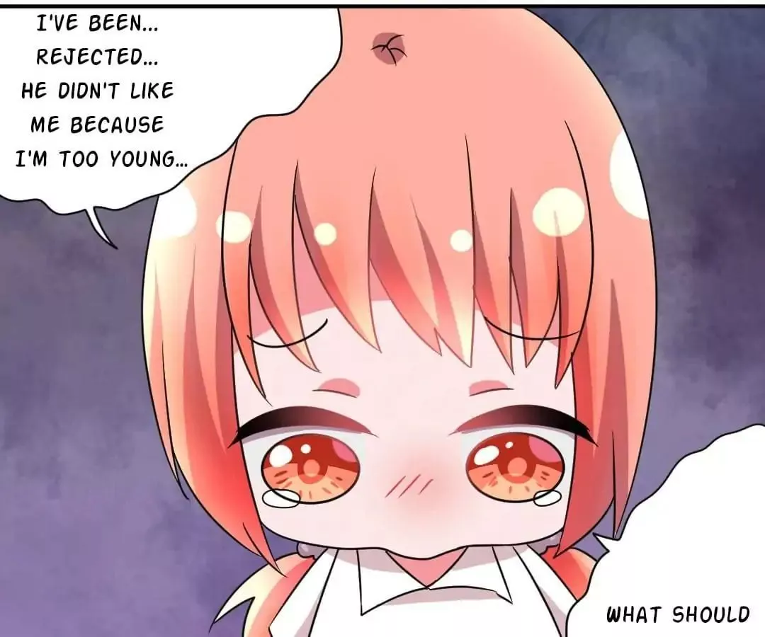 Manga page 32