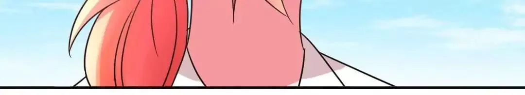 Manga page 37