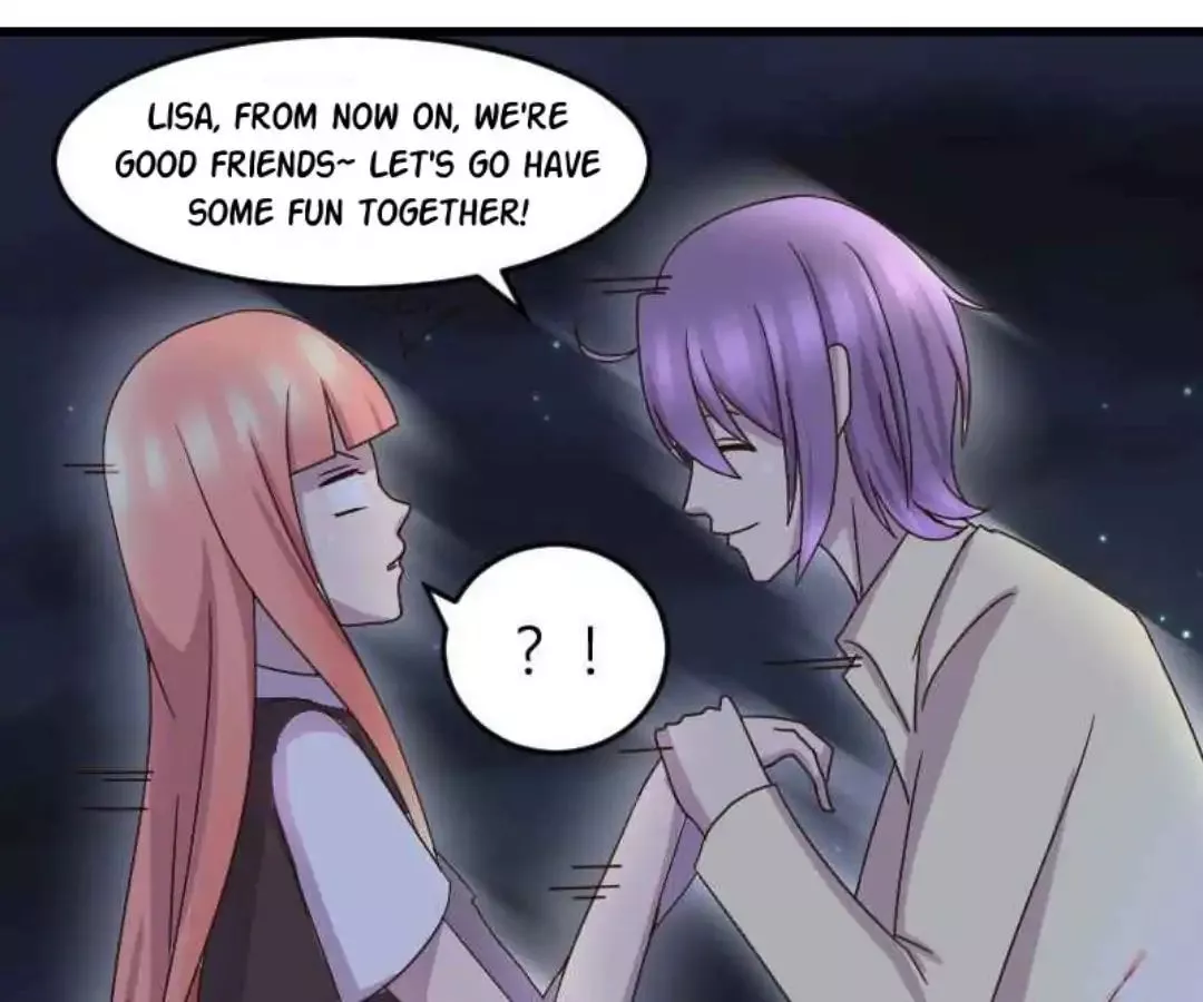 Manga page 19