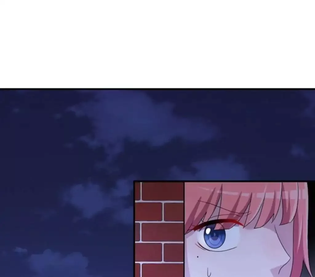 Manga page 1