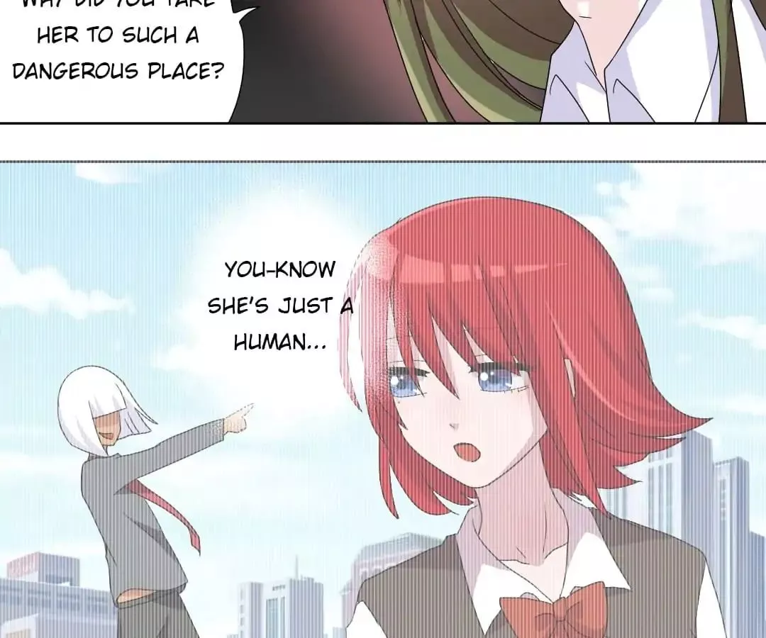 Manga page 21