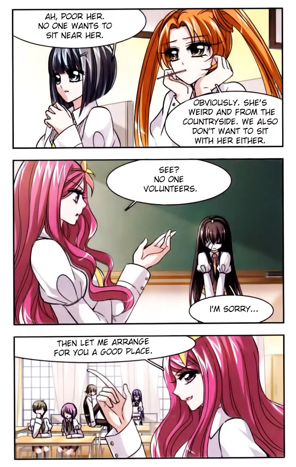 Manga page 18