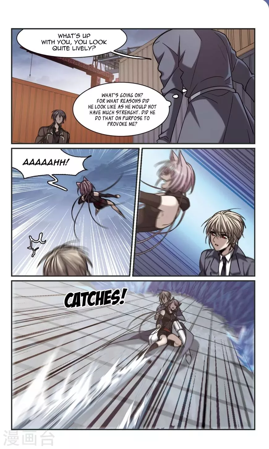 Manga page 14