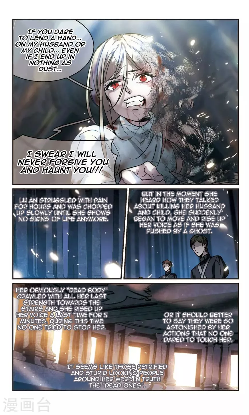 Manga page 47