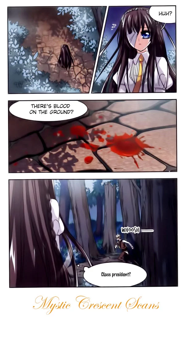 Manga page 23