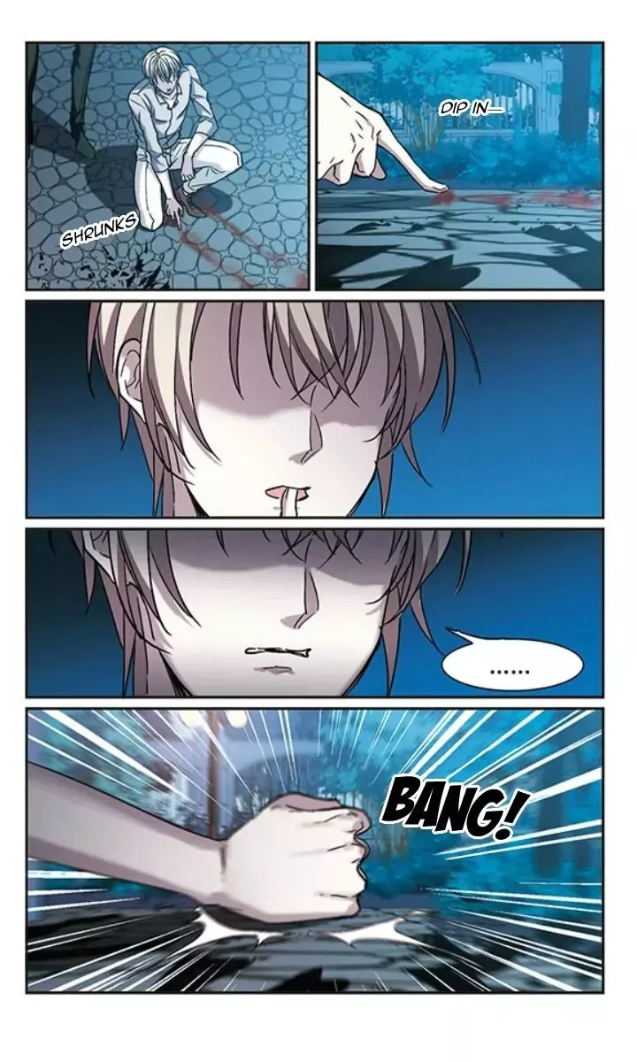 Manga page 15