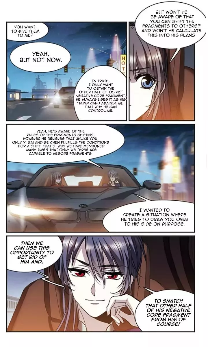 Manga page 26