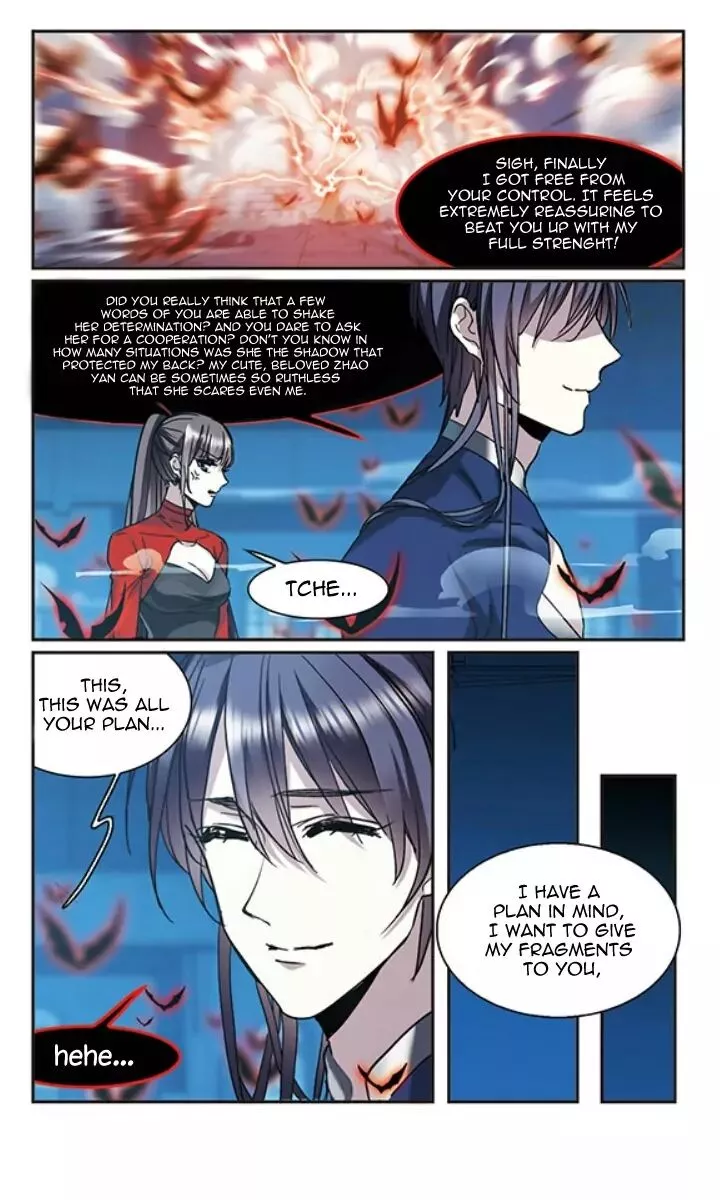 Manga page 25