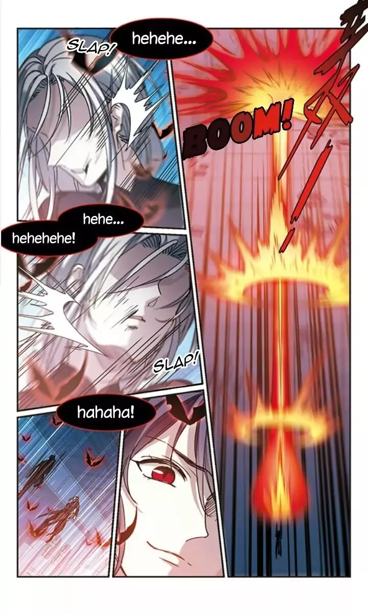 Manga page 24