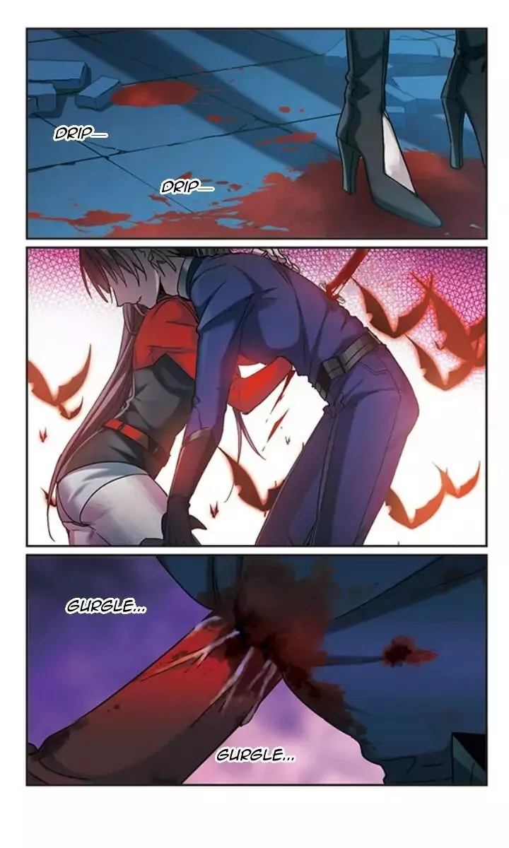Manga page 17