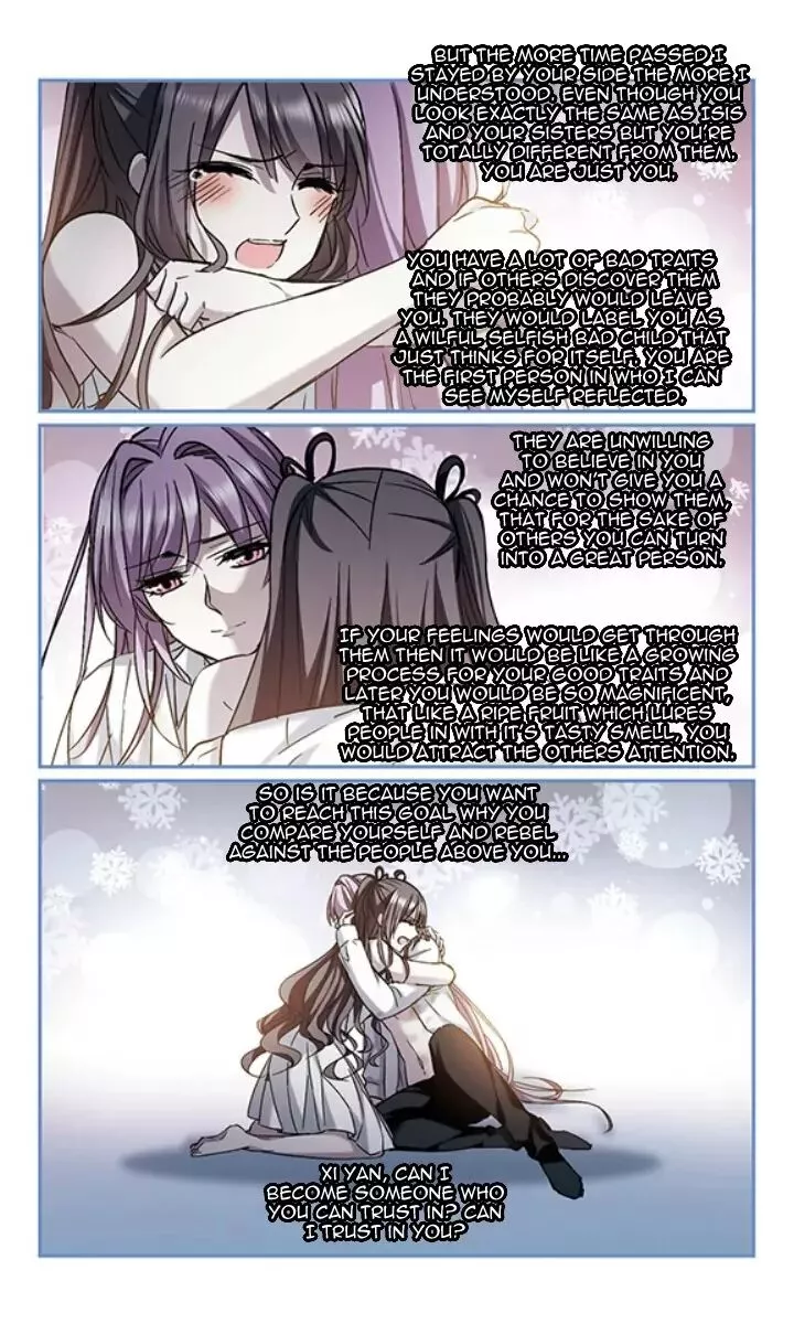 Manga page 21
