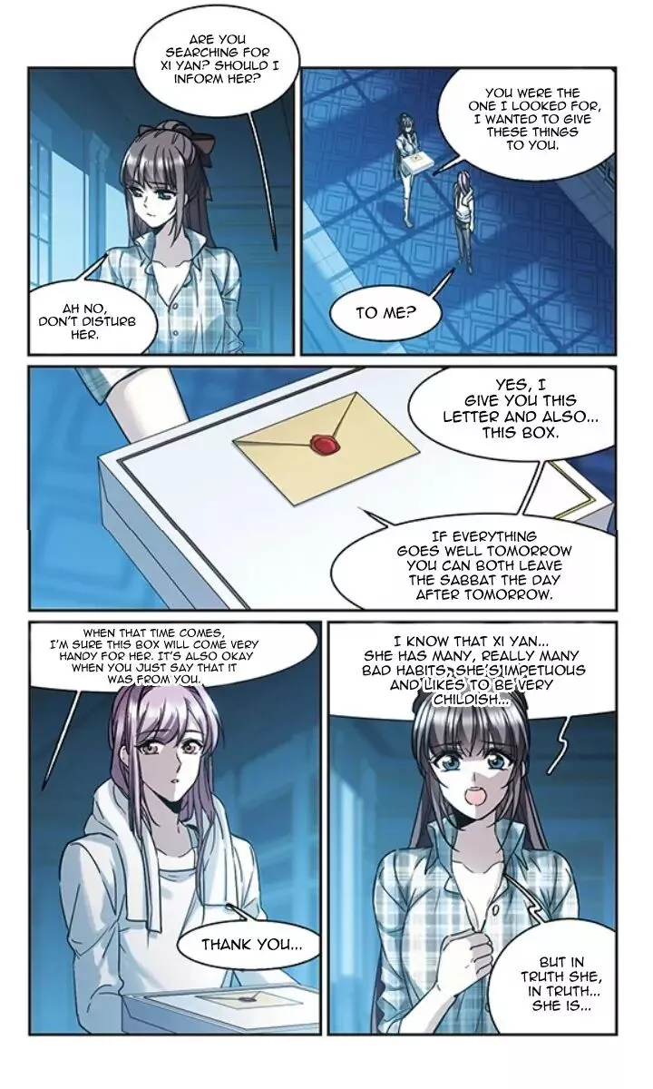 Manga page 41