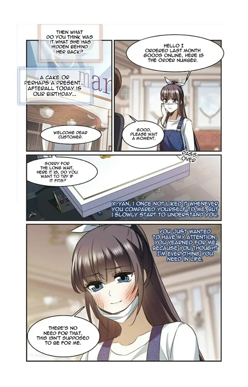 Manga page 44