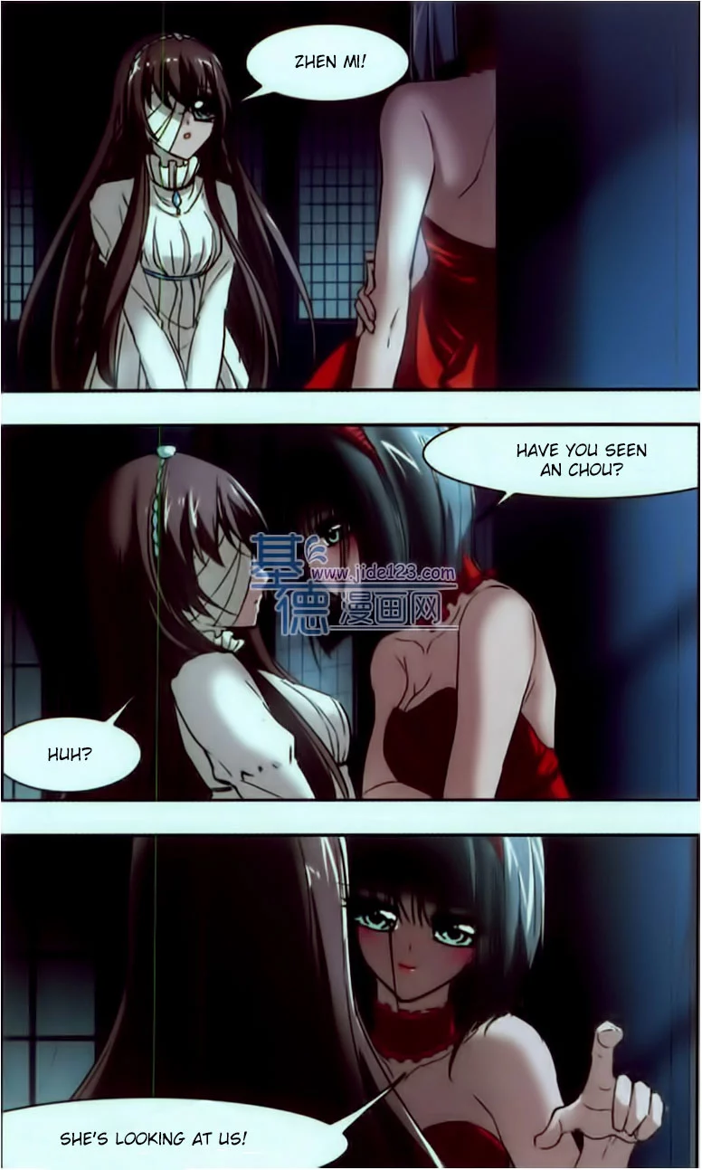 Manga page 16