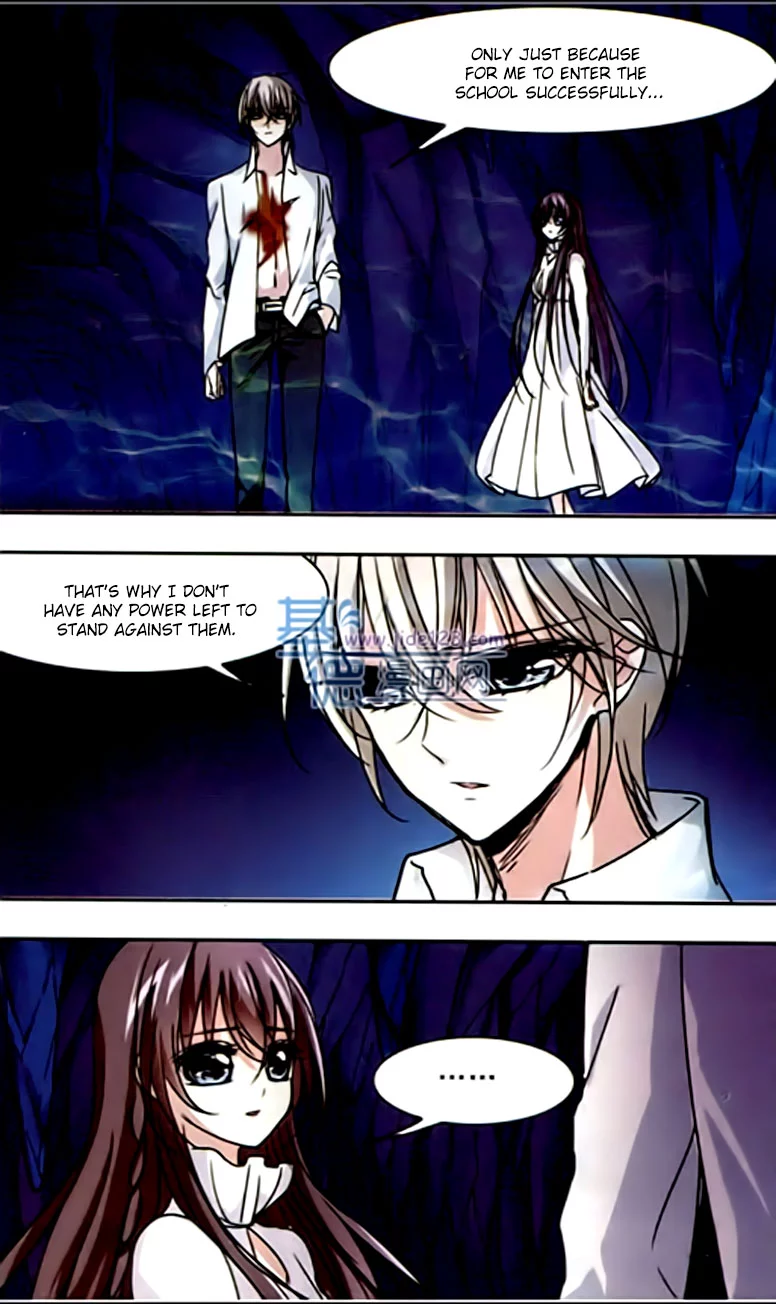 Manga page 15