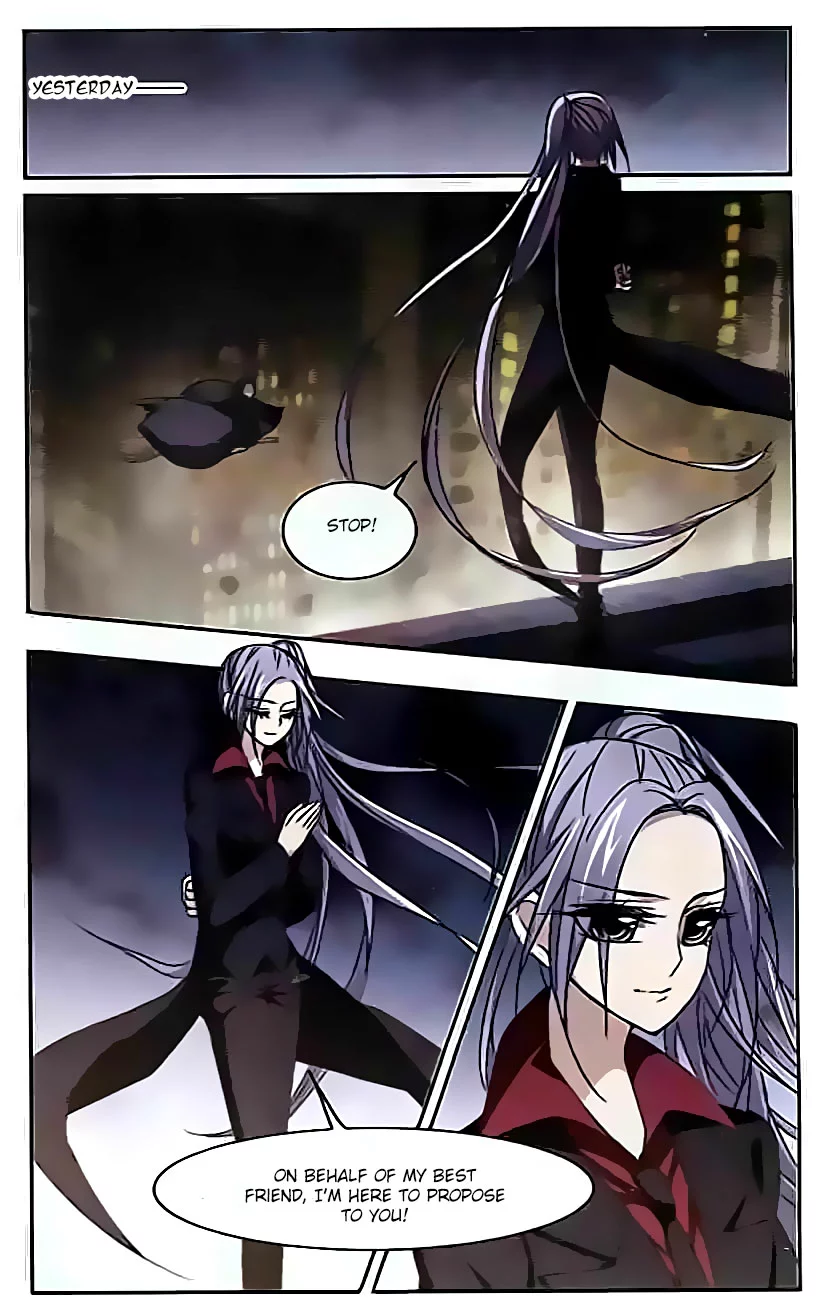 Manga page 17