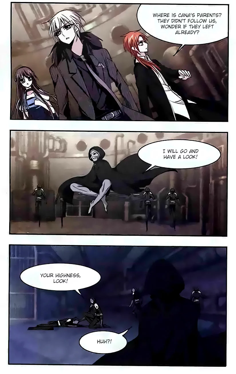 Manga page 20