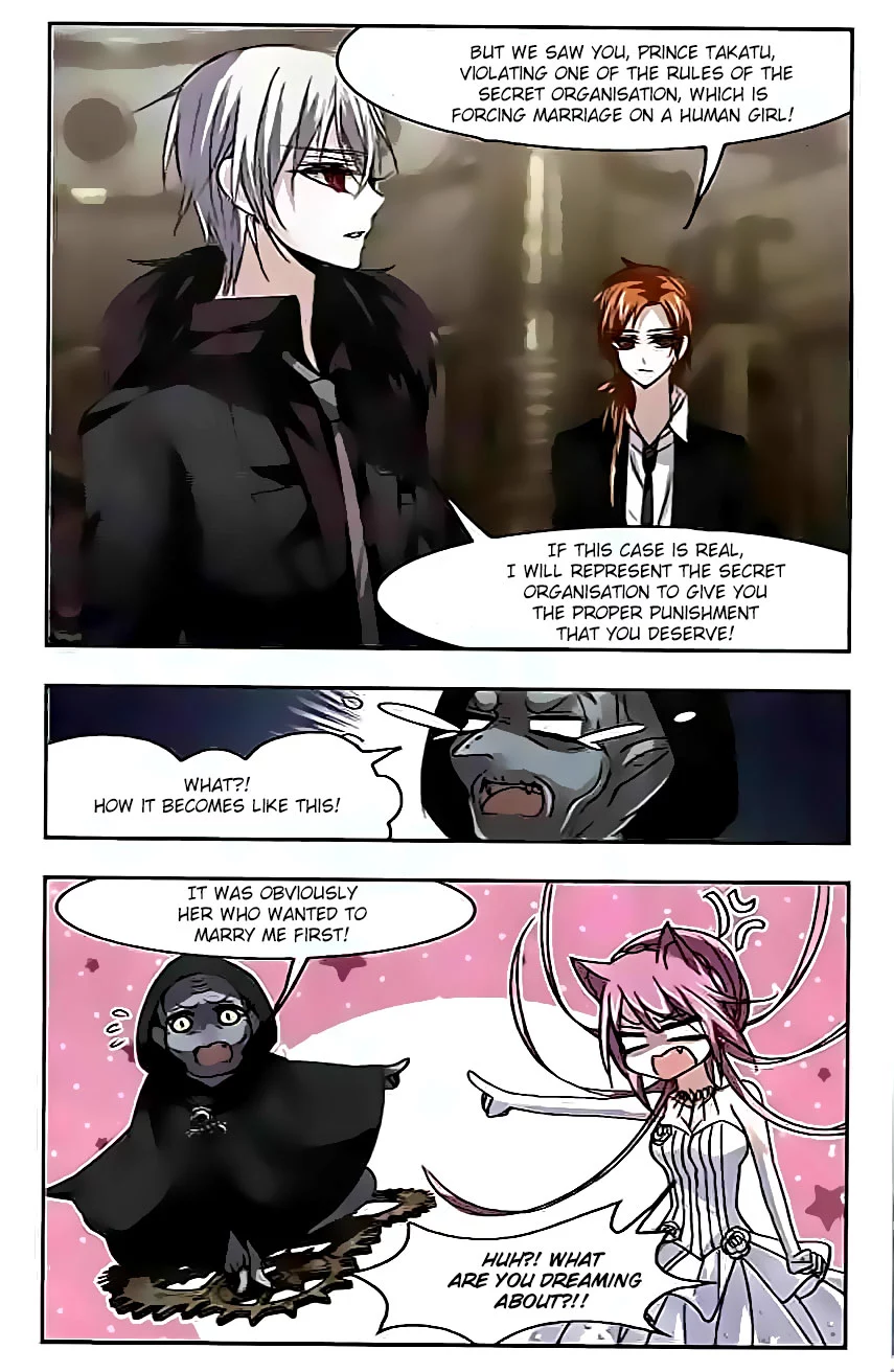 Manga page 15