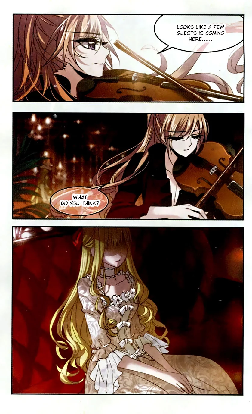Manga page 19