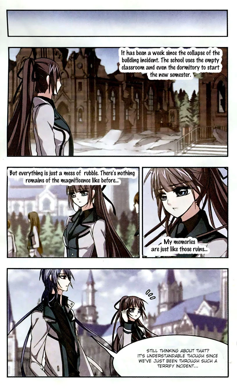 Manga page 20