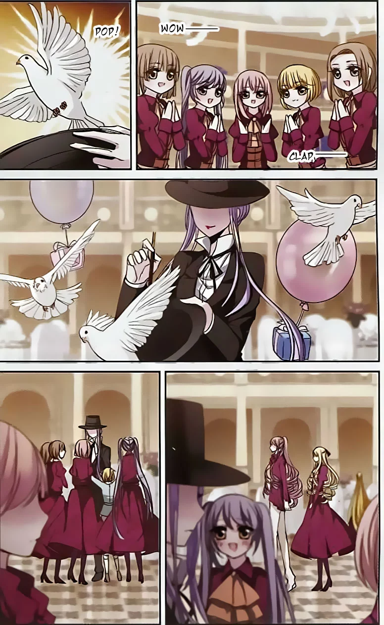 Manga page 17